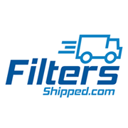 FiltersShipped.com